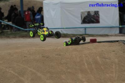 Silver Pennes 1 170.JPG