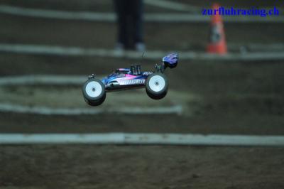 The Dirt Nitro Pit Challenge 9 157.JPG