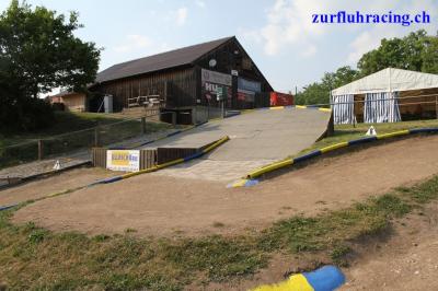 Sand WarmUp ECA 1 009.JPG