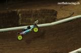 The Dirt Nitro Pit Challenge 5 077.JPG