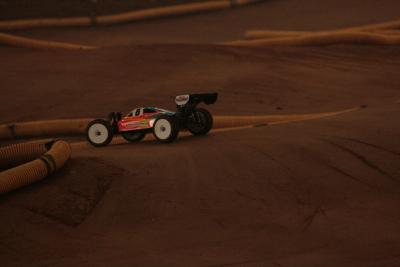 Neo 09 essai vendredi 199.jpg