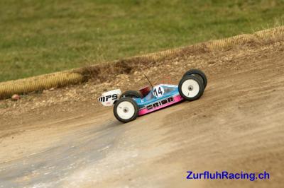 Challenge Proline 2011 301.jpg