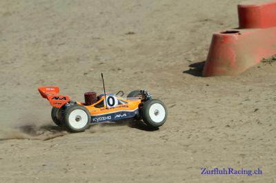 Euro B 2011 Lyon 2 243.jpg