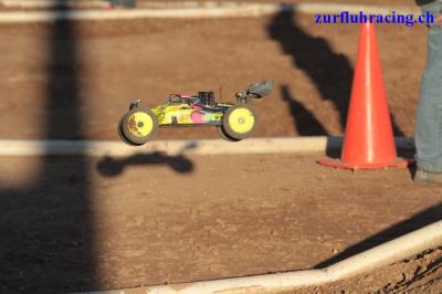 The Dirt Nitro Pit Challenge 9 084.JPG