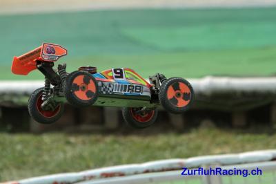 CS4 Montagny 2011 052.jpg