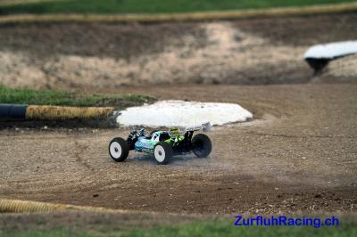 Challange Proline 2011 067.jpg