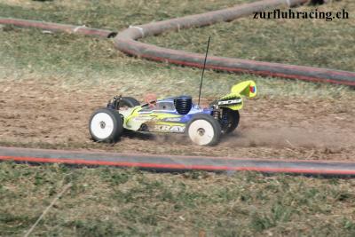 CS 6 Rolle 2009 392.jpg