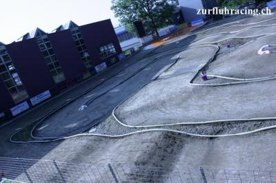 CS 4 St-Gall 2010 002.jpg