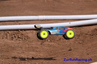 The Dirt Challenge 1 038.jpg