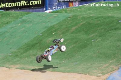 WarmUp ECB Valladolid 042.jpg