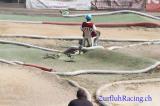 CS5 Viggiu 2012 097.jpg