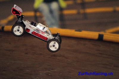 Neo 2012 4 043.jpg