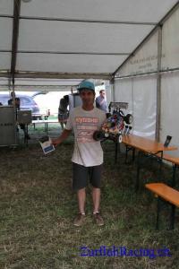 CS6 Gunzwil 2012 220.jpg
