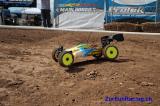 The Dirt Challenge 1 141.jpg