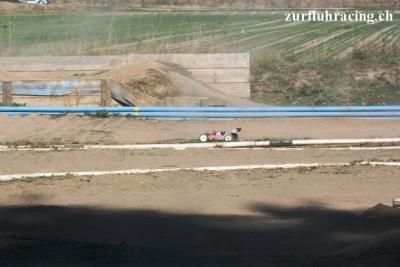 4 Heures 2009 008.jpg