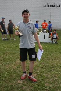 CS 4 Gland 2009 030.jpg