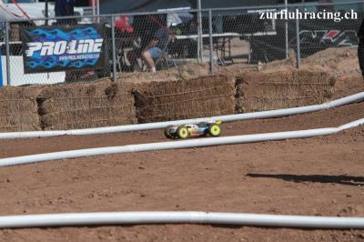 The Nitro Pit Challenge 2 086.JPG