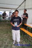 CS6 Gunzwil 2012 204.jpg