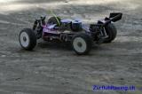 CS4 Gland 2012 012.jpg