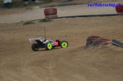 Silver Pennes 1 179.JPG