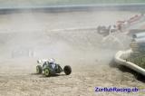 CS4 Gland 2012 149.jpg