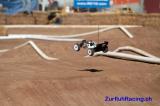 The Dirt Challenge 1 226.jpg