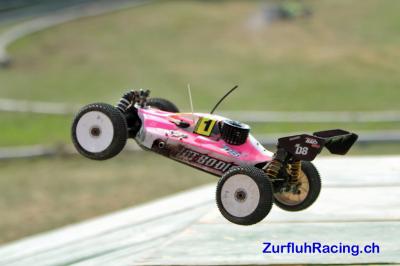 CS5 Morges 1 188.jpg