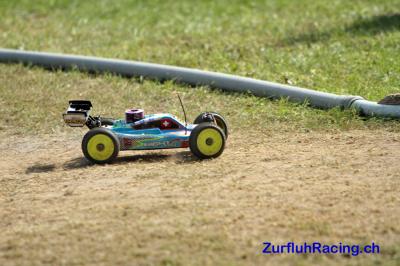 CS5 Morges 1 158.jpg