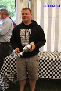 Sand WarmUp ECA 4 017.JPG