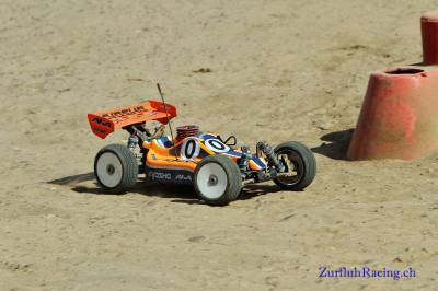 Euro B 2011 Lyon 2 231.jpg