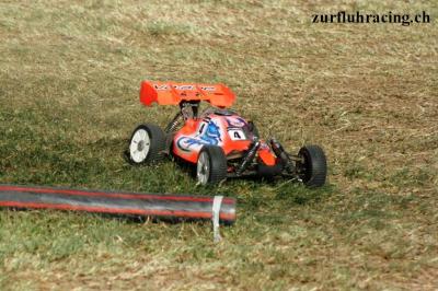 CS 6 Rolle 2009 203.jpg