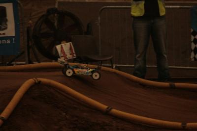 Neo 09 essai vendredi 235.jpg