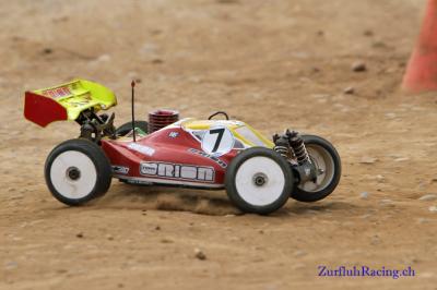 Euro B 2011 Lyon 2 035.jpg