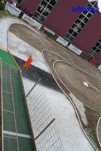 CS2 St-Gall 1 017.JPG