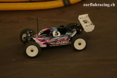 Neo dimanche 060.jpg