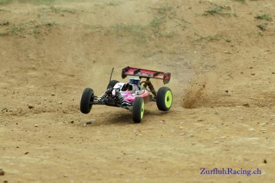 Euro B 2011 Lyon 2 024.jpg