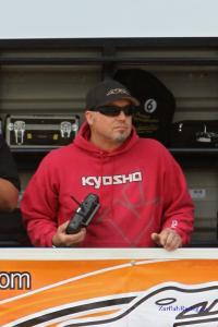 Euro B 2011 Lyon 2 026.jpg