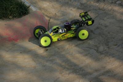 Warm Up Euro A Wölbling samedi 357.jpg