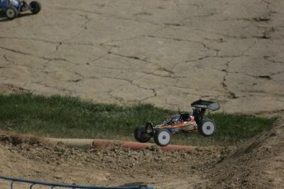 Warm Up Euro A Wölbling 058.jpg