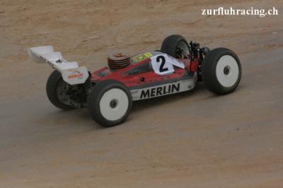 WarmUp ECB Valladolid 057.jpg