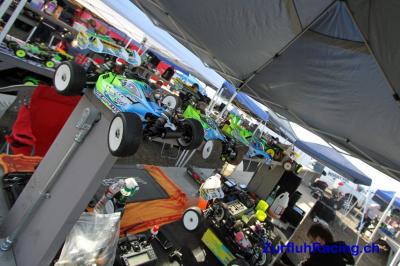 The Dirt Challenge 1 009.jpg