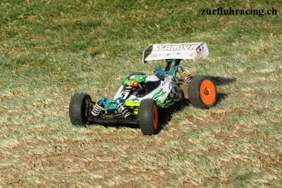 CS 6 Rolle 2009 206.jpg