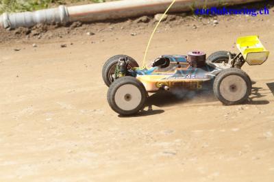 CS2 St-Gall 2 280.JPG