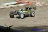 CS4 Gland 2012 608.jpg
