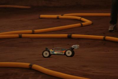 Neo 09 essai vendredi 231.jpg