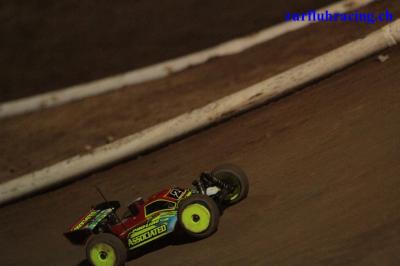 The Dirt Nitro Pit Challenge 9 169.JPG