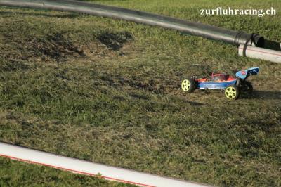 CS 2 Rolle 2010 161.jpg