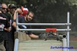 CS4 Gland 2012 370.jpg