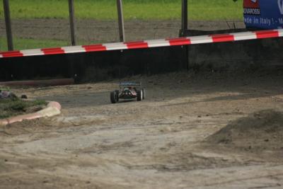 Warm Up Euro A Wölbling 175.jpg