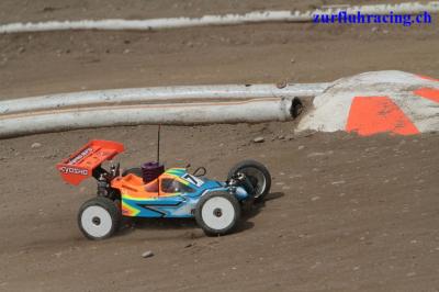 CS2 St-Gall 2 052.JPG